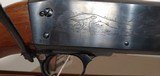 Used Ithaca Model 37 12 Gauge 28" barrel 2 3/4" chamber choke MOD good condition small crack on either side of the trigger guard - 16 of 25