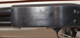 Used Ithaca Model 37 12 Gauge 28" barrel 2 3/4" chamber choke MOD good condition small crack on either side of the trigger guard - 6 of 25