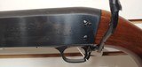 Used Ithaca Model 37 12 Gauge 28" barrel 2 3/4" chamber choke MOD good condition small crack on either side of the trigger guard - 5 of 25