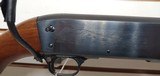 Used Ithaca Model 37 12 Gauge 28" barrel 2 3/4" chamber choke MOD good condition small crack on either side of the trigger guard - 15 of 25