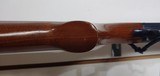 Used Ithaca Model 37 12 Gauge 28" barrel 2 3/4" chamber choke MOD good condition small crack on either side of the trigger guard - 24 of 25