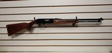 Used Sears Ted Williams 22 short,long or long rifle 20 1/2" barrel bore is dirty good condition - 13 of 24