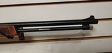 Used Sears Ted Williams 22 short,long or long rifle 20 1/2" barrel bore is dirty good condition - 20 of 24
