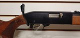 Used Sears Ted Williams 22 short,long or long rifle 20 1/2" barrel bore is dirty good condition - 17 of 24