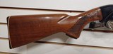 Used Sears Ted Williams 22 short,long or long rifle 20 1/2" barrel bore is dirty good condition - 15 of 24
