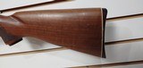 Used Sears Ted Williams 22 short,long or long rifle 20 1/2" barrel bore is dirty good condition - 2 of 24