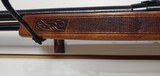Used Sears Ted Williams 22 short,long or long rifle 20 1/2" barrel bore is dirty good condition - 11 of 24