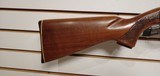Used Sears Ted Williams 22 short,long or long rifle 20 1/2" barrel bore is dirty good condition - 14 of 24