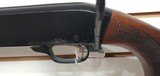 Used Sears Ted Williams 22 short,long or long rifle 20 1/2" barrel bore is dirty good condition - 5 of 24