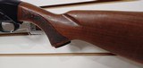 Used Sears Ted Williams 22 short,long or long rifle 20 1/2" barrel bore is dirty good condition - 3 of 24