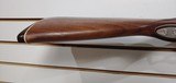 Used Sears Ted Williams 22 short,long or long rifle 20 1/2" barrel bore is dirty good condition - 22 of 24