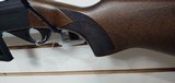 Used Sovereign Model SM64 21 3/4" barrel 22 LR good condition bore is dirty - 4 of 20