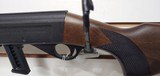 Used Sovereign Model SM64 21 3/4" barrel 22 LR good condition bore is dirty - 5 of 20