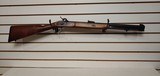 Used Thompson Center White Mountain 50cal 22" barrel very good condition - 12 of 25