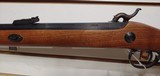 Used Thompson Center White Mountain 50cal 22" barrel very good condition - 6 of 25