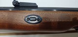 Used Thompson Center White Mountain 50cal 22" barrel very good condition - 19 of 25