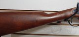 Used Thompson Center White Mountain 50cal 22" barrel very good condition - 14 of 25