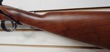 Used Thompson Center White Mountain 50cal 22" barrel very good condition - 3 of 25