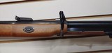 Used Thompson Center White Mountain 50cal 22" barrel very good condition - 20 of 25