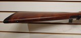 Used Thompson Center White Mountain 50cal 22" barrel very good condition - 25 of 25