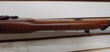 Used Thompson Center White Mountain 50cal 22" barrel very good condition - 23 of 25