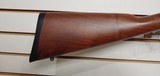 Used Thompson Center White Mountain 50cal 22" barrel very good condition - 13 of 25