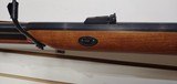 Used Thompson Center White Mountain 50cal 22" barrel very good condition - 7 of 25