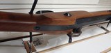 Used Thompson Center White Mountain 50cal 22" barrel very good condition - 10 of 25