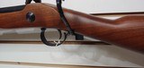 Used Thompson Center White Mountain 50cal 22" barrel very good condition - 4 of 25