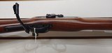 Used Thompson Center White Mountain 50cal 22" barrel very good condition - 24 of 25