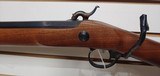 Used Thompson Center White Mountain 50cal 22" barrel very good condition - 5 of 25