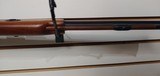 Used Thompson Center White Mountain 50cal 22" barrel very good condition - 22 of 25
