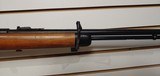 Used Stevens Model 86c 22LR 24" barrel bolt action good condition - 15 of 19