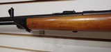 Used Stevens Model 86c 22LR 24" barrel bolt action good condition - 8 of 19