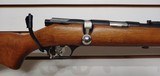 Used Stevens Model 86c 22LR 24" barrel bolt action good condition - 13 of 19