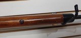 Used Stevens Model 86c 22LR 24" barrel bolt action good condition - 17 of 19