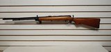 Used Stevens Model 86c 22LR 24" barrel bolt action good condition - 1 of 19