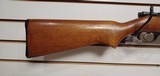 Used Stevens Model 86c 22LR 24" barrel bolt action good condition - 11 of 19