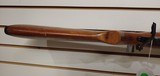 Used Stevens Model 86c 22LR 24" barrel bolt action good condition - 19 of 19