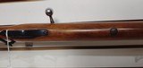 Used Stevens Model 86c 22LR 24" barrel bolt action good condition - 18 of 19