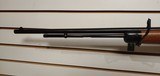 Used Stevens Model 86c 22LR 24" barrel bolt action good condition - 9 of 19