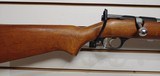 Used Stevens Model 86c 22LR 24" barrel bolt action good condition - 12 of 19