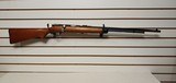 Used Stevens Model 86c 22LR 24" barrel bolt action good condition - 10 of 19