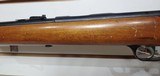 Used Stevens Model 86c 22LR 24" barrel bolt action good condition - 7 of 19