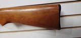 Used Stevens Model 86c 22LR 24" barrel bolt action good condition - 2 of 19