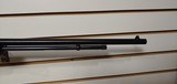 Used Stevens Model 86c 22LR 24" barrel bolt action good condition - 16 of 19