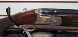 Used Franchi Renaisance 12
12 gauge 27 1/2" barrel 7 factory chokes manual choke wrench lube luggage case price reduced was $1595 - 17 of 22