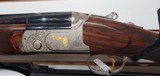 Used Franchi Renaisance 12
12 gauge 27 1/2" barrel 7 factory chokes manual choke wrench lube luggage case price reduced was $1595 - 6 of 22