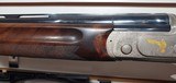 Used Franchi Renaisance 12
12 gauge 27 1/2" barrel 7 factory chokes manual choke wrench lube luggage case price reduced was $1595 - 8 of 22