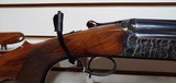 Used Perazzi COMP-1 Trap (not MX8) 12 gauge 30" barrel
adjustable comb chokes imp mod and full luggage case good condition - 14 of 25